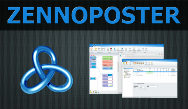 [Лаборатория Крепского] Свежее Обучение Zennoposte_0.png